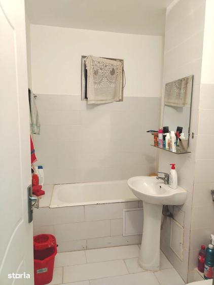 Apartament 2 camere 55mp zona Arhivele Statului 68.000eur neg - 5