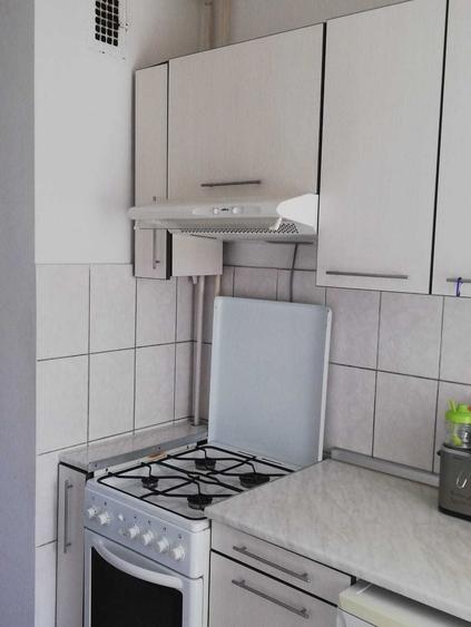 PF dau in chirie ap 2 cam finisat decomandat pe str Fantanele (Grigorescu) - 1