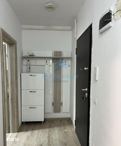 Drumul Taberei | Studio luxos | Centrala proprie | Boxa inclusa | AC - 6