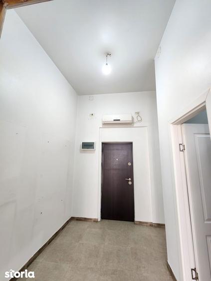 Apartament cu 2 camere în P-ța Unirii