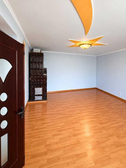 Casă cu 4 camere cu Teren 599 Mp în Central