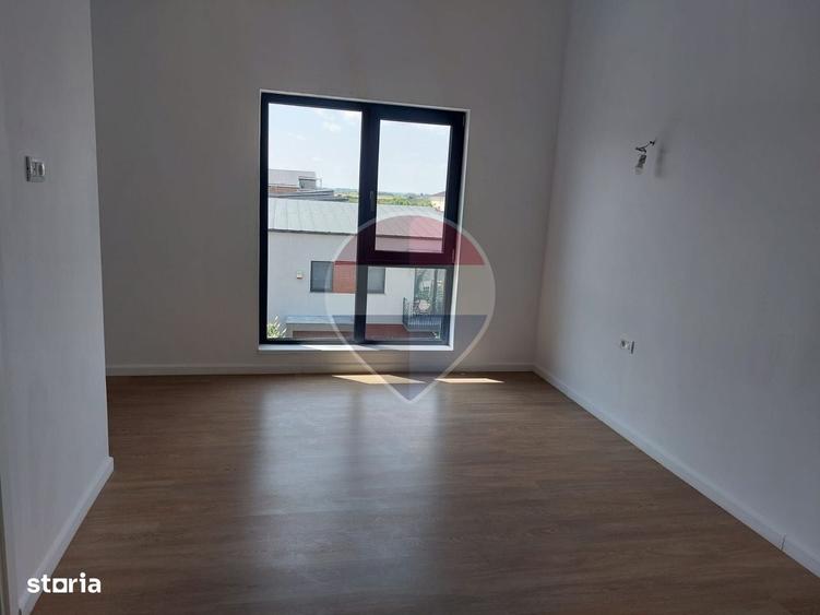 De inchiriat | Apartament 4 camere | Nobil Rezidence - Tunari - 8