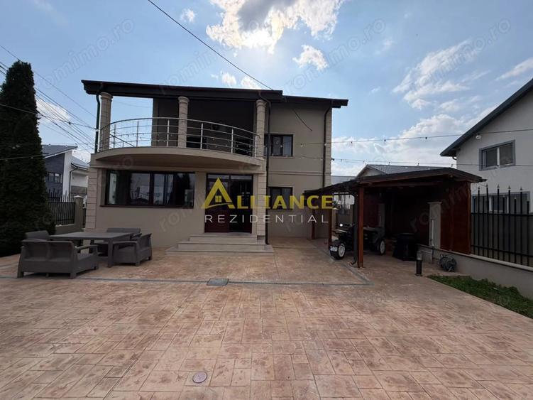 Casă cu 2 camere cu Teren 450 Mp în Berceni