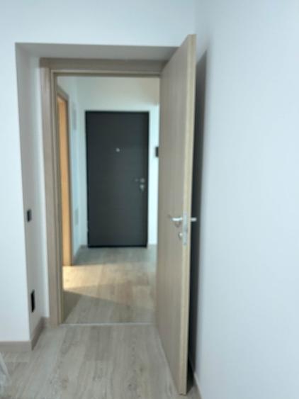 Apartament cu 2 camere semidecomandat în Dristor