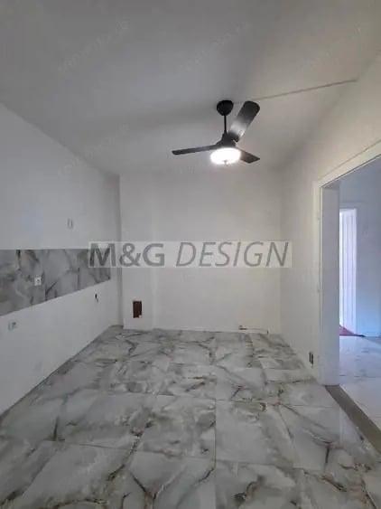 Apartament 2 camere Lipovei - la casa - 10