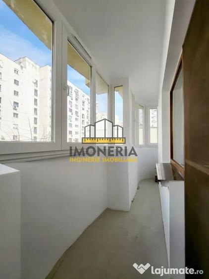 Birou 3-4 camere-decomandat-Anastasie Panu-AC-0% comision - 18