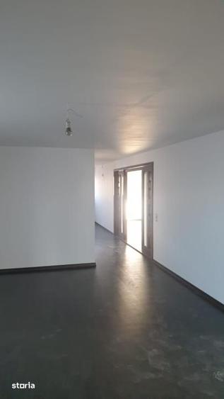 Super VILA P+1+ M 310mp construiti Teren 470mp Brailita - 13