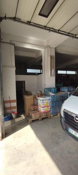 Spațiu comercial, de 230 mp, în Central