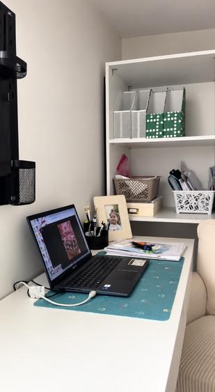 Duplex cu 4 camere cu Canalizare în Central