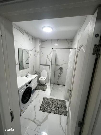 Apartament de inchiriat - 7