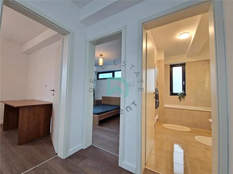 Casă cu 4 camere cu Teren 238 Mp în Bartolomeu