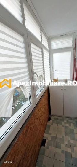 Apartament 2 camere de inchiriat Salajan Bucuresti | ApexImobiliare.ro - 9
