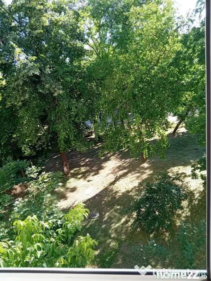 Apartament cu 2 camere Tiglina 1 zona Oraselul Copiilor,e... - 3