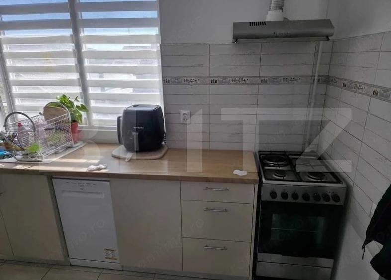 Apartament 3 camere, Tineretului, - 2