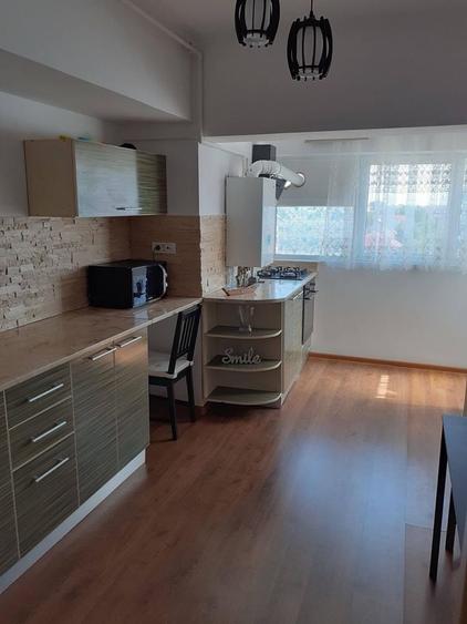 Apartament 2 camere - 4