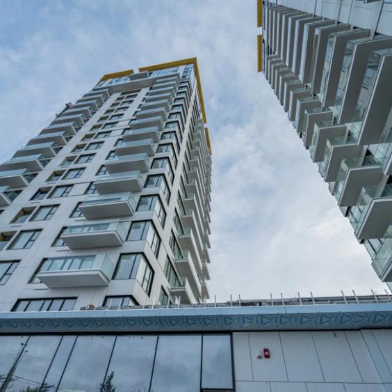 Apartament cu 2 camere semidecomandat în Floreasca