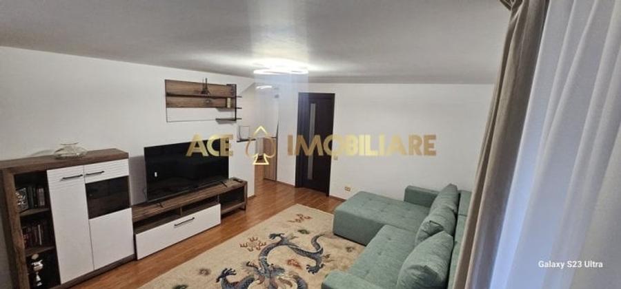 Casa de inchiriat | IF-Berceni | Centrala|  Curte 350mp | Petfriendly - 8