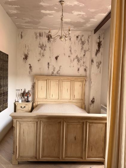Apartament cu 2 camere semidecomandat în Calea Plevnei