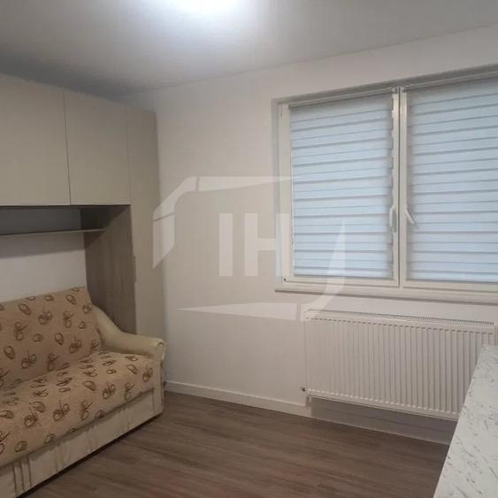 Apartament 3 camere I bloc nou I parcare I Marasti - 5