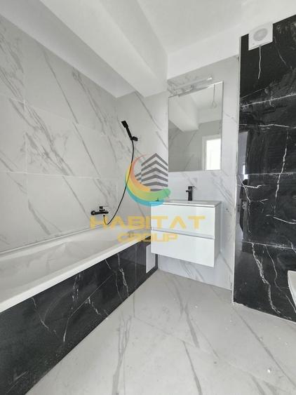 2 camere Brancoveanu Grand Arena Mutare Imediata Comision 0 - 10