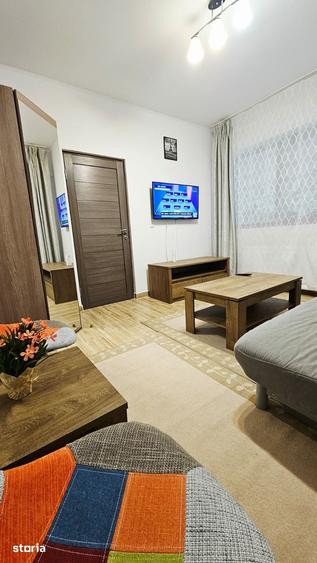 Apartament cu 2 camere în Grozăvești