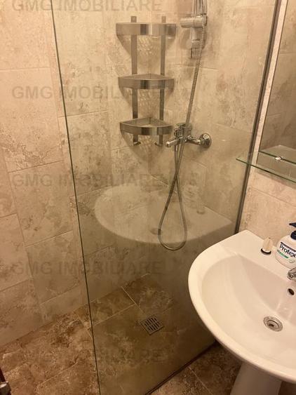 Apartament cu 2 camere decomandat, mobilat în Ștefan cel Mare