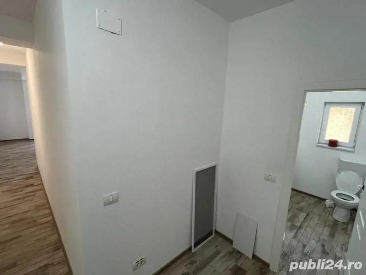 Spațiu comercial, de 54 mp, în Central