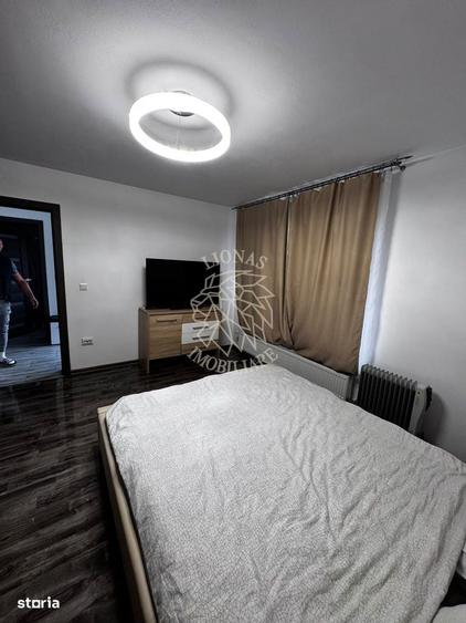 Casă cu 4 camere în Șieu