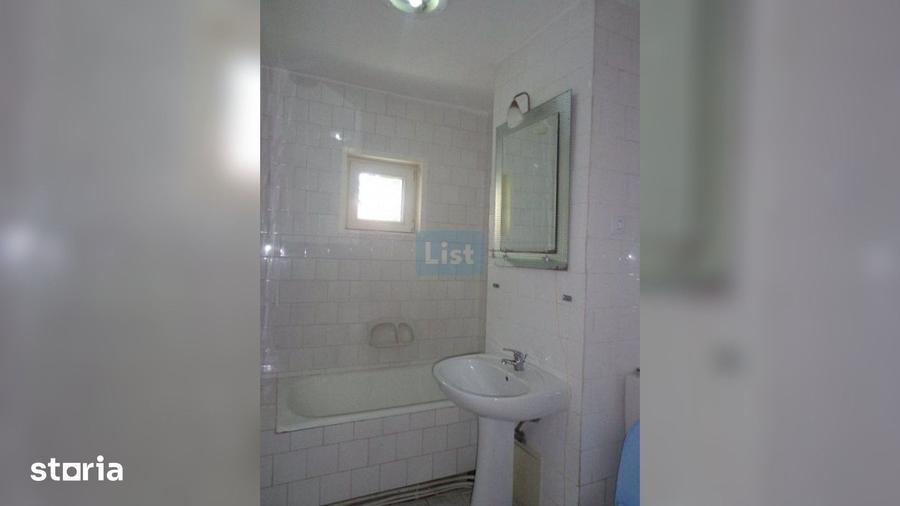 FARA COMISION! Apartament 3 camere+2 bai, 72 mp, zona Campului? - 6