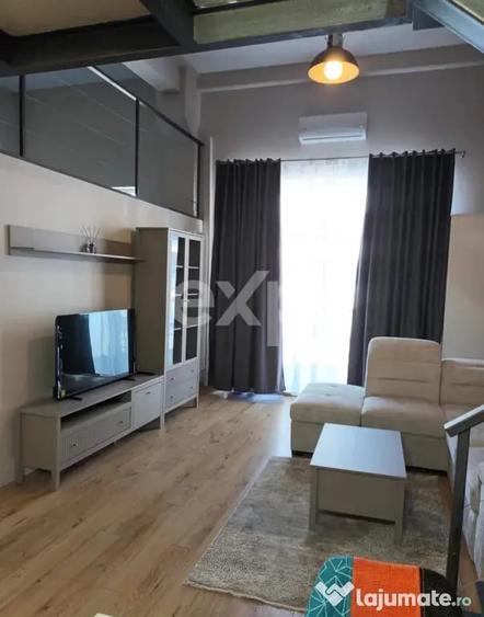 Apartament 3 camere | 88 mp | 2 niveluri | Piata Mihai Vitea - Cluj-Napoca (Cluj) - 8
