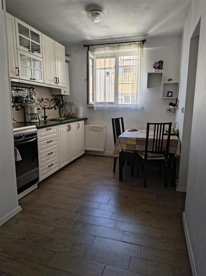 Apartament 3 camere , Zona Planete, Brasov - 2