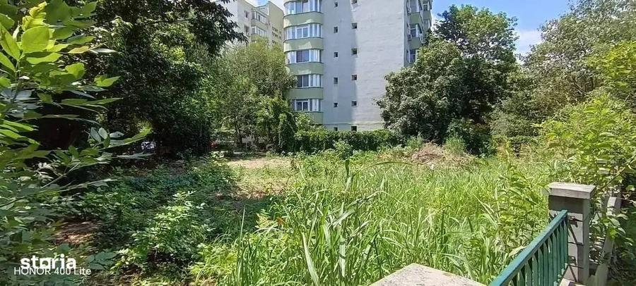 Teren Soseaua Pantelimon|Vedere Parc|Lac - 6