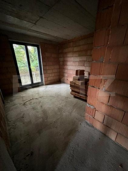Apartament cu 3 camere decomandat în Ultracentral