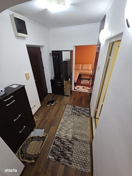 Apartament 3 camere, decomandat, spatios, et 2, pozitionare buna - 3