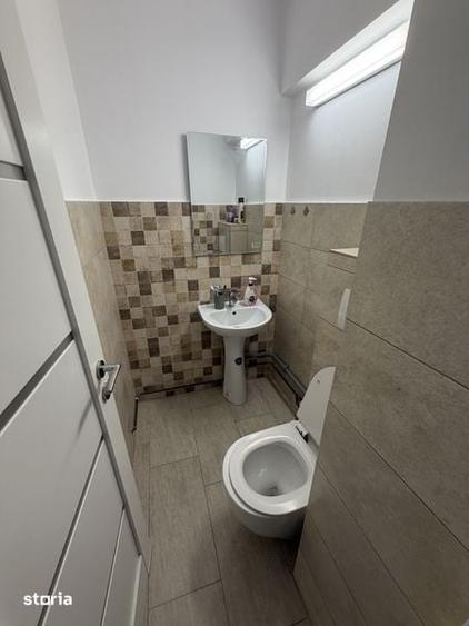 Apartament 3 Camere Podul De Fier - 5