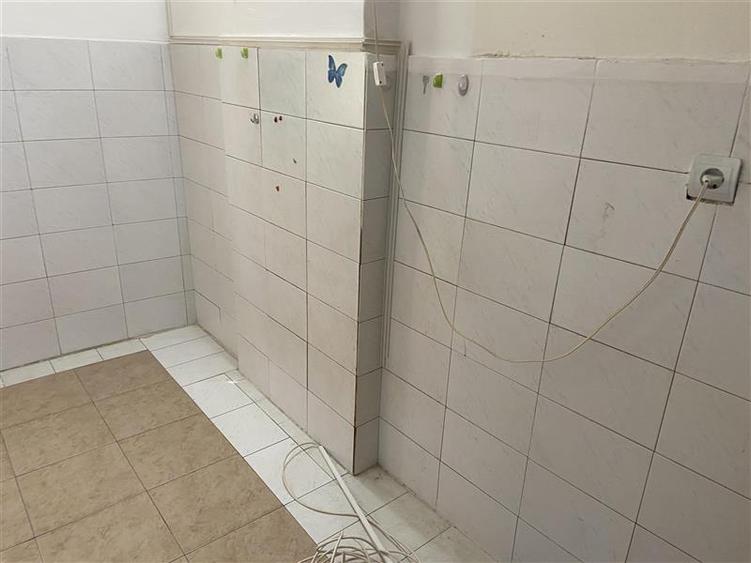 Apartament cu 2 camere decomandat în Sud