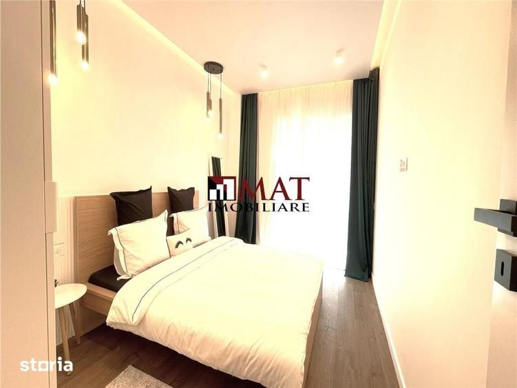 Apartament cu 3 camere în Dâmbul Rotund