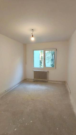 Apartament cu 2 camere confort I, etaj 1 in zona Minerva - 2