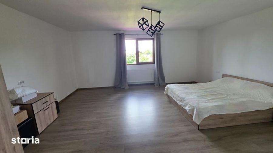 Apartament Duplex PARTER+ETAJ 180mp suprafata utila - 8