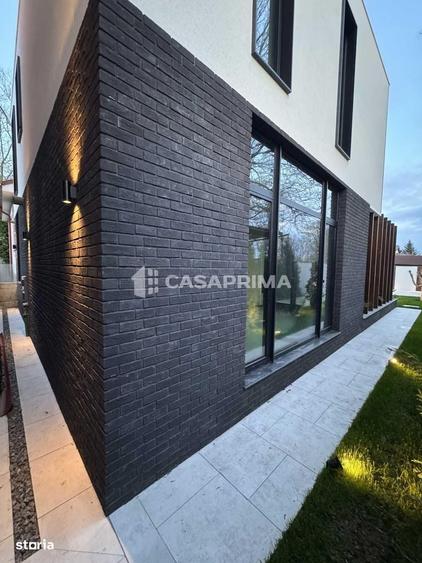Apartament cu 4 camere în Copou