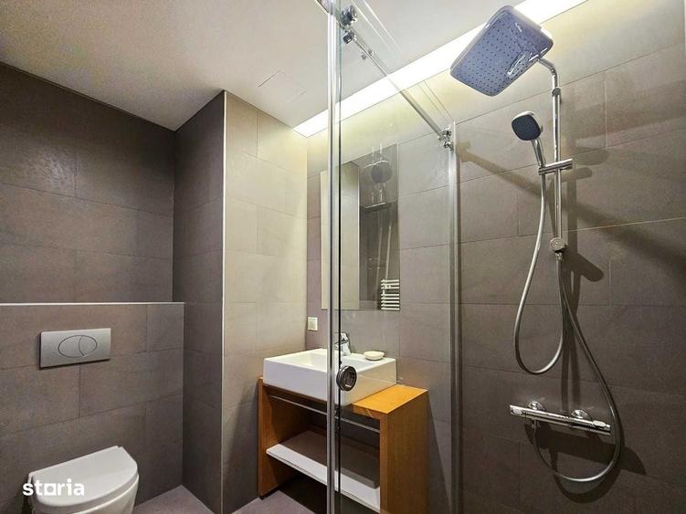 Apartament 2 camere | Dristor | Cartier InCity | Metrou Dristor 10 min - 8