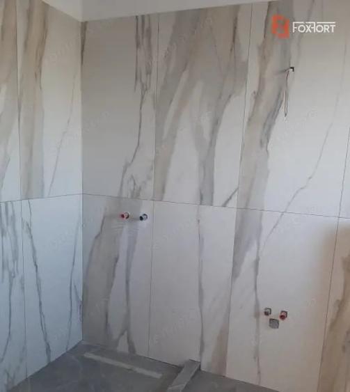 Casă cu 4 camere cu Teren 100 Mp în Chișoda