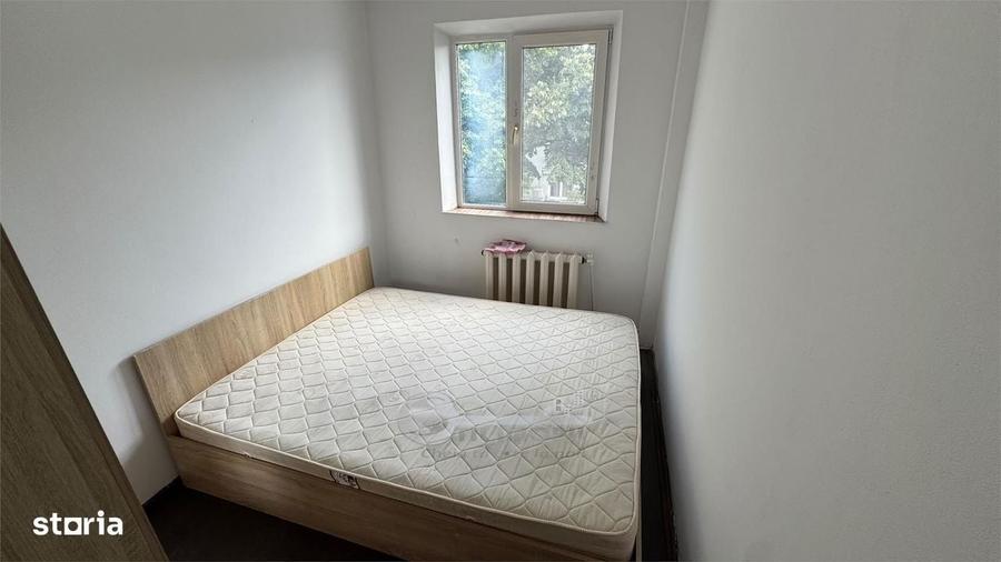 Apartament 3 camere ND, etaj 3, Tatarasi, Ideal Investitie - 8