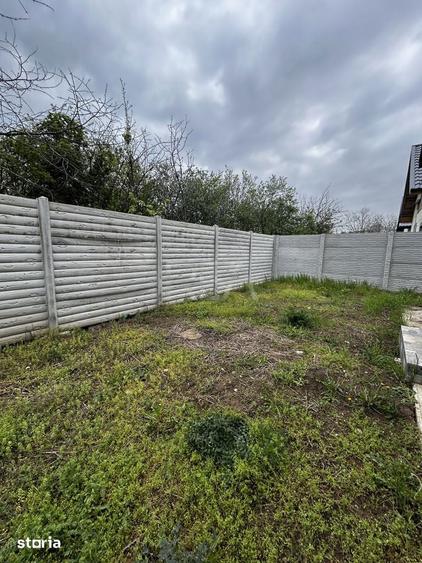 Casă cu 5 camere cu Teren 250 Mp în Central