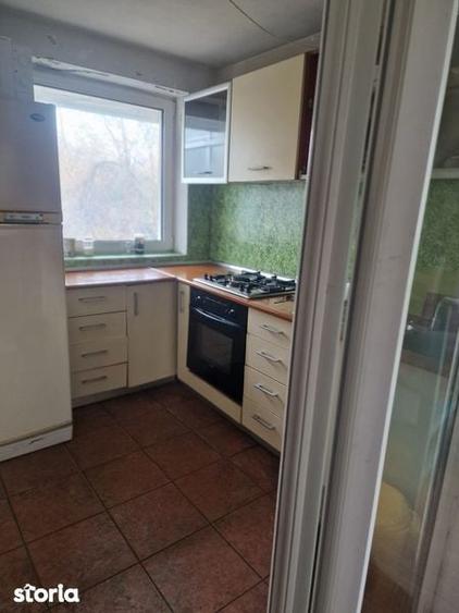 Casă cu 3 camere cu Teren 180 Mp în Timpuri Noi