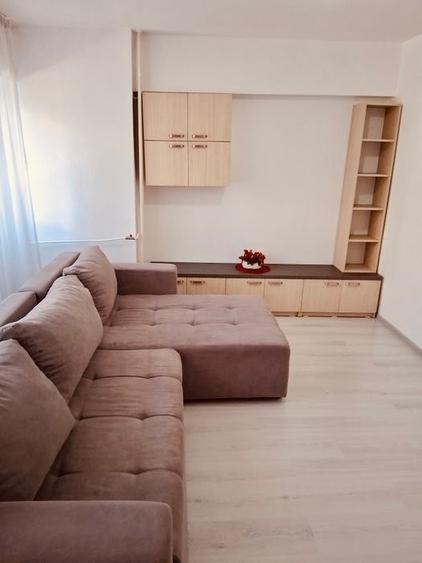 Apartament 3 camere Basarabia - Arena Națională, mobilat si utilat complet - 3