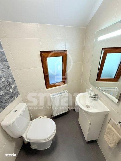 Casa, 130 m2, - 4