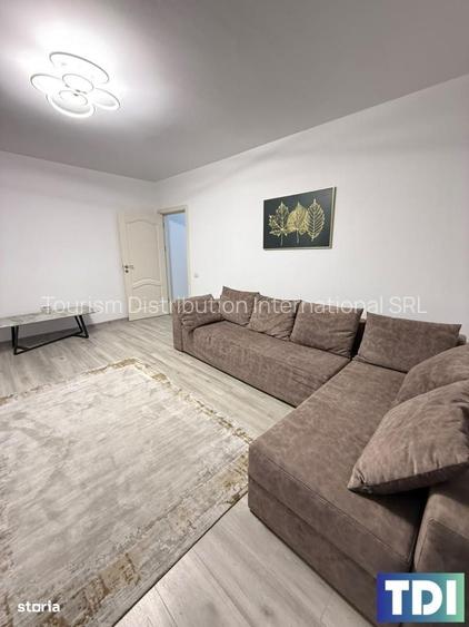 Vanzari Apartamente 2 Camere