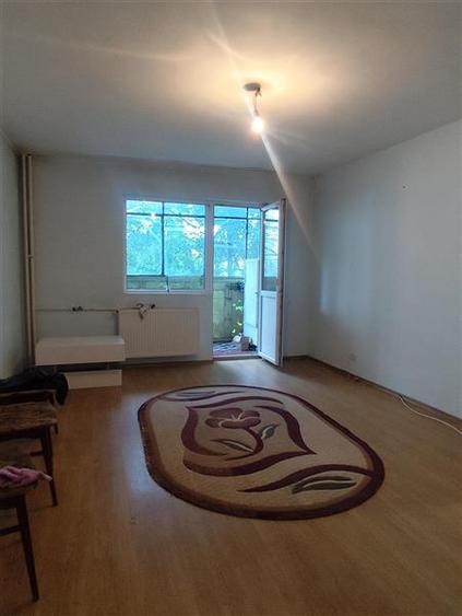 Apartament 2 camere zona Vest - 1