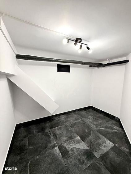 Apartament 2 camere decomandat, 52 mp + boxa 10 mp Intre Lacuri - 2